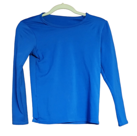 Bundle Of Three Boys Shirts XL - Picture 2 of 5